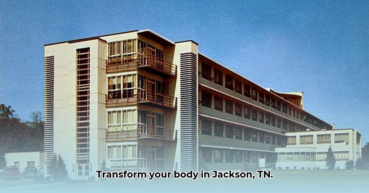 weight-loss-clinic-in-jackson-tn